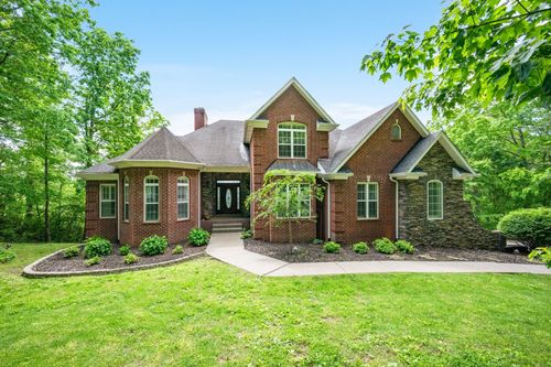 1709 Wildlife Trl, Kingston Springs, TN, 37082-5248 | Card Image