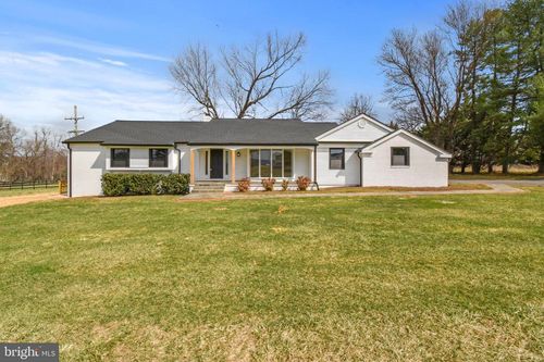 38965 John Wolford Rd, WATERFORD, VA, 20197-1612 | Card Image