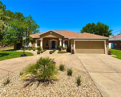28 Buffalo Meadow Ln, PALM COAST, FL, 32137-9459 | Card Image