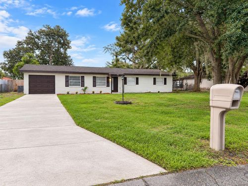 1515 Stacy Drive, Lakeland, FL, 33801 | Card Image