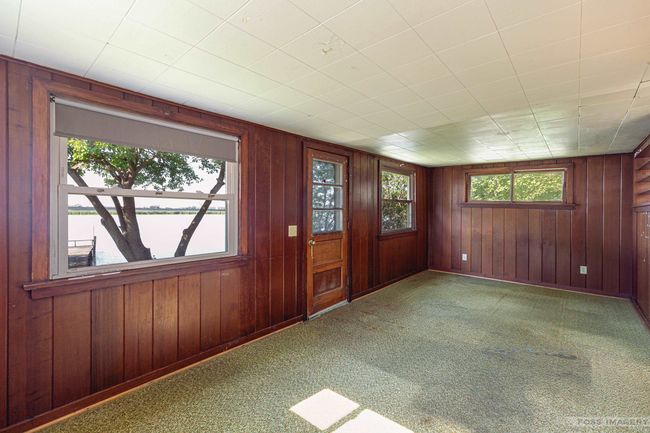 506 Interlake Dr, House other with 2 bedrooms, 1 bathrooms and null parking in MONONA WI | Image 12