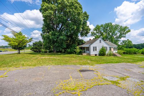 2674 Waterlick Road, Lynchburg, VA, 24502 | Card Image