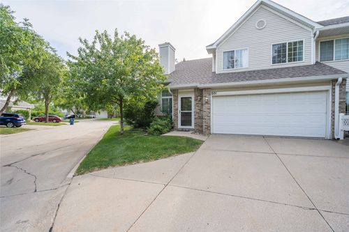 601-150 S Prairie View Drive, West Des Moines, IA, 50266 | Card Image
