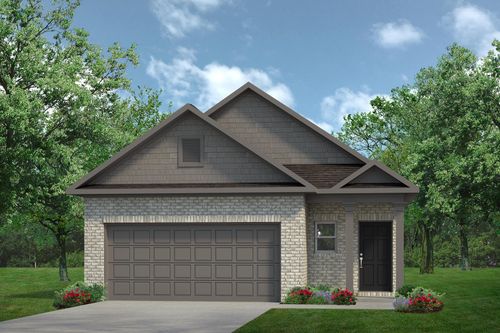 22138 Kiwi Vine Way, Splendora, TX, 77372-6689 | Card Image