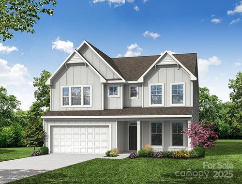 57-107 Longwood Rd, Mooresville, NC, 28115-0229 | Card Image