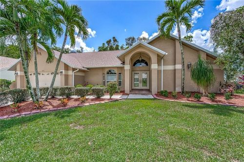 6975 Highland Park Cir, FORT MYERS, FL, 33966-5320 | Card Image