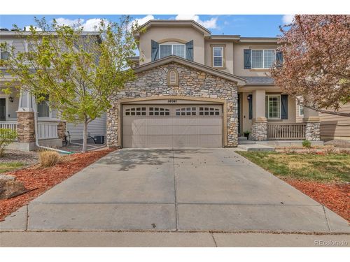 14041 Adams St, Thornton, CO, 80602-8890 | Card Image