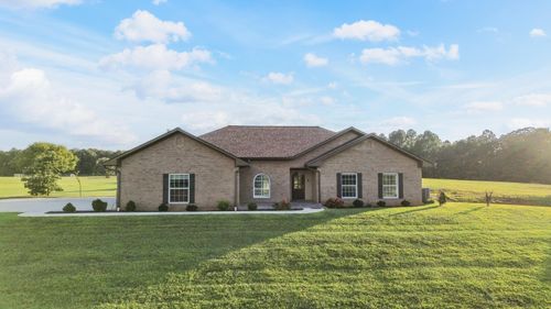 130 Hunters Way, Benton, TN, 37307-4237 | Card Image