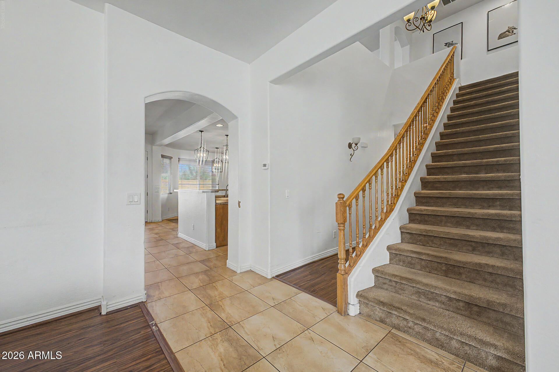 Residential in Buckeye 4