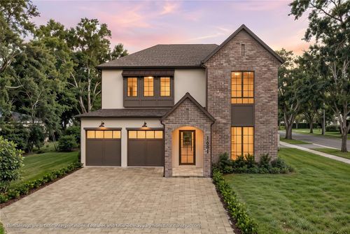 1681 Woodland Ave, WINTER PARK, FL, 32789-2774 | Card Image