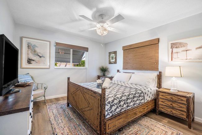 353 Mars Ave, House other with 2 bedrooms, 2 bathrooms and null parking in Tequesta FL | Image 17