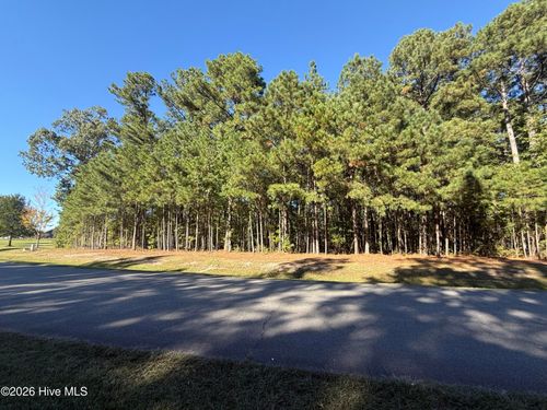 66 Standard Bred Way, Hertford, NC, 27944 | Card Image