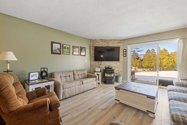 63 - 51 Mountain River East Rd, Condo with 3 bedrooms, 2 bathrooms and null parking in Thornton NH | Image 15