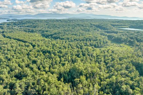 290 Pine Hill Rd, Wolfeboro, NH, 03894-4383 | Card Image
