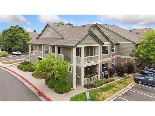 f230-5225 White Willow Dr, Fort Collins, CO, 80528-5008 | Card Image