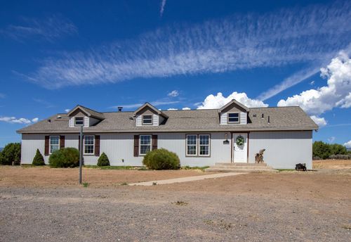 14408 2830 Rd, Hotchkiss, CO, 81419-9348 | Card Image