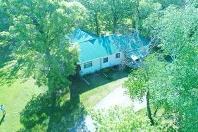 DJI_0486.jpeg | Image 12
