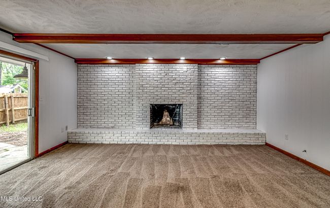 204 Turtle Creek-34 | Image 34