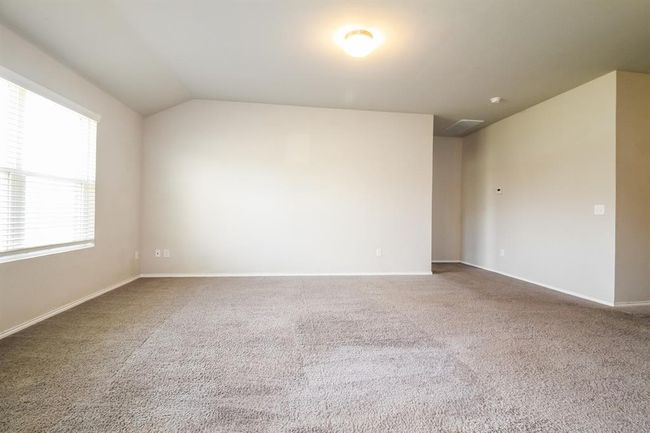 5304 Mac Rd, House other with 4 bedrooms, 2 bathrooms and null parking in Tuttle OK | Image 11