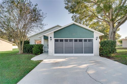 108 Brittany Rd, Mascotte, FL, 34753-9242 | Card Image