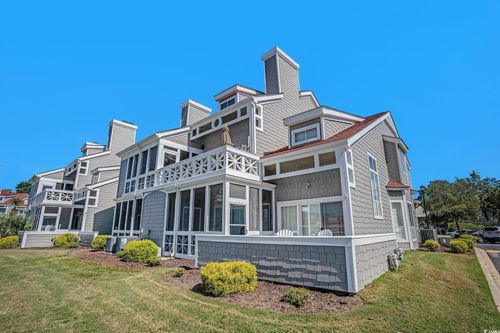 apt-110-4396 Baldwin Ave, Little River, SC, 29566-8278 | Card Image