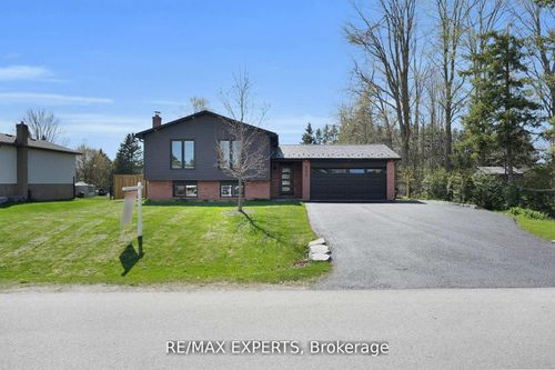 253 Spencer Ave, Thornton, ON, L0L2N0 | Card Image