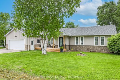 30 Oreilly Lane, Little Britain, ON, K0M2C0 | Card Image