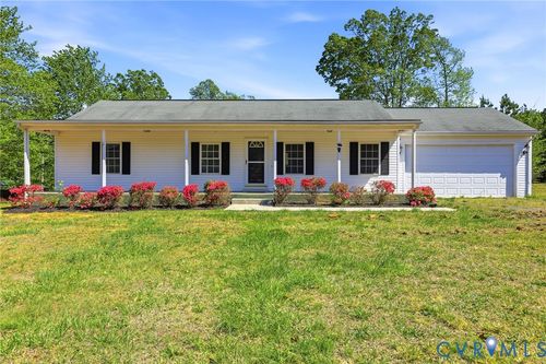 5816 Abilene Road, Farmville, VA, 23901 | Card Image