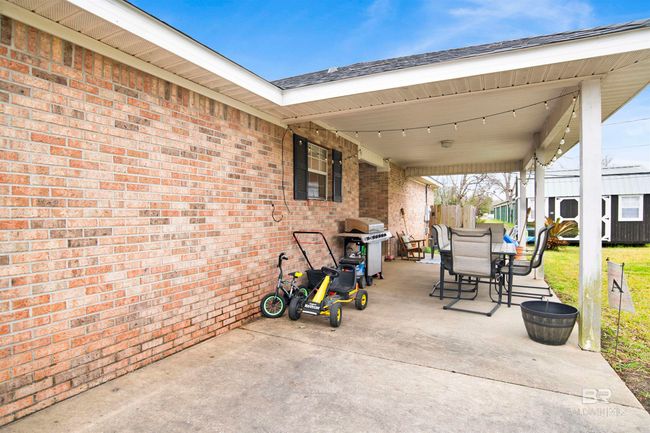 Patio | Image 7