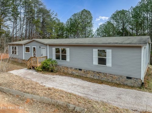 171 Jd Farm Rd, Tellico Plains, TN, 37385-5245 | Card Image