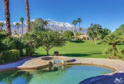 29597 E Trancas Dr, Cathedral City, CA, 92234 | Card Image