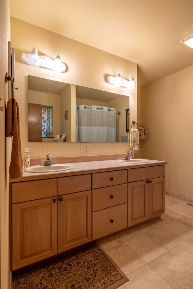 7551 York Rd, House other with 2 bedrooms, 2 bathrooms and null parking in Helena MT | Image 19