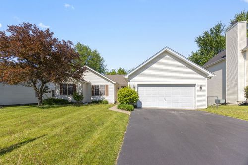 1621 Ash Ave, Woodstock, IL, 60098-2500 | Card Image