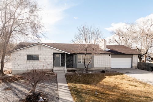 2665 N 3000 W, Sutherland, UT, 84624-7247 | Card Image