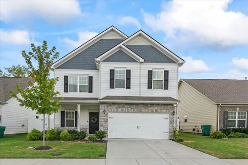 118 Gatwick Dr, Lebanon, TN, 37087-2882 | Card Image