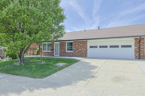 3145 Argonne Ln N, Springfield, OH, 45503-1255 | Card Image