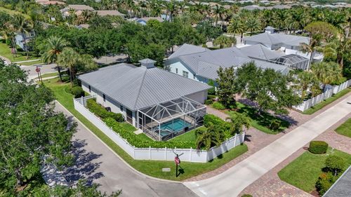 1410 Dakota Dr, Jupiter, FL, 33458-8749 | Card Image