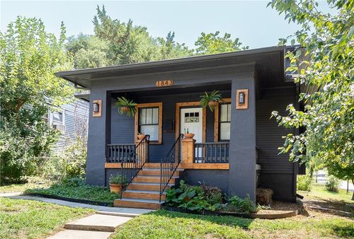1843 Wood Ave, Kansas City, KS, 66104-5732 | Card Image