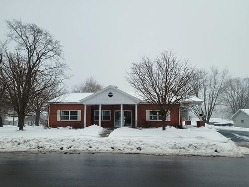 204 S Main St, Loyal, WI, 54446-9510 | Card Image