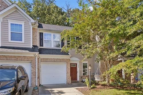 403 Alexia Lane, Yorktown, VA, 23690 | Card Image