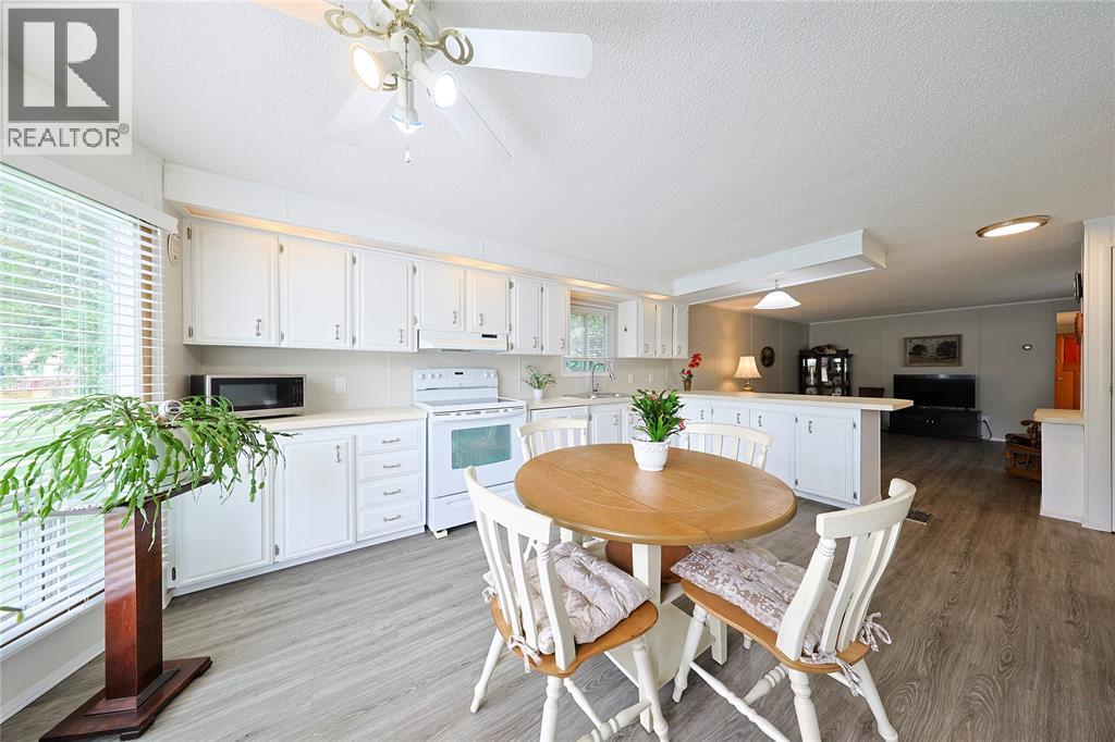 Residential in Sarnia 3