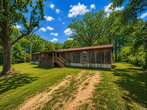 5377 Highway 27 N, Story, AR, 71970-8072 | Card Image