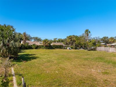 1310 N Fort Harrison Avenue, Home with 0 bedrooms, 0 bathrooms and null parking in Clearwater FL | Image 2