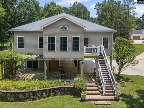 2002 Lystra Rd, Camden, SC, 29020-7948 | Card Image