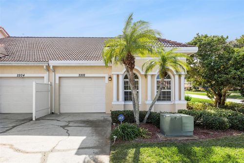 2202 Garden Lake Dr, Winter Haven, FL, 33884-3106 | Card Image