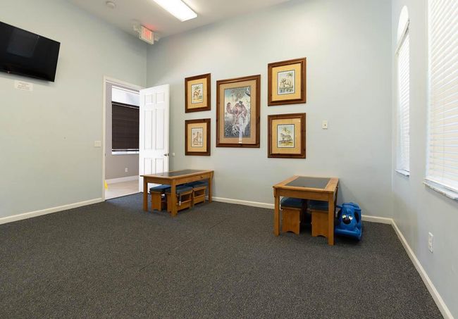 6408 Sandy Bank Ter, Condo with 3 bedrooms, 3 bathrooms and null parking in Riviera Beach FL | Image 42
