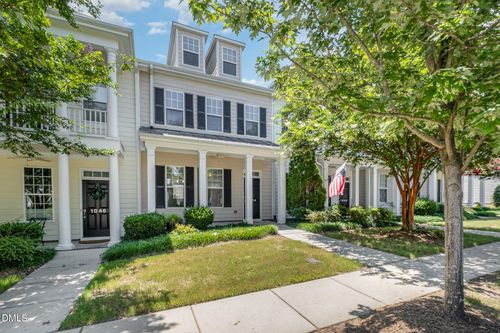 1044 Philpott Dr, Chapel Hill, NC, 27517-7459 | Card Image