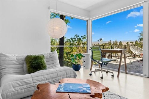 2020 Southridge Dr, Palm Springs, CA, 92264-4966 | Card Image