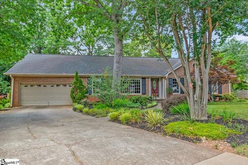 402 Rosebud Ct, Greer, SC, 29650-3854 | Card Image