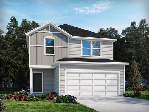 322 Fair Cross Circle, Piedmont, SC, 29673 | Card Image